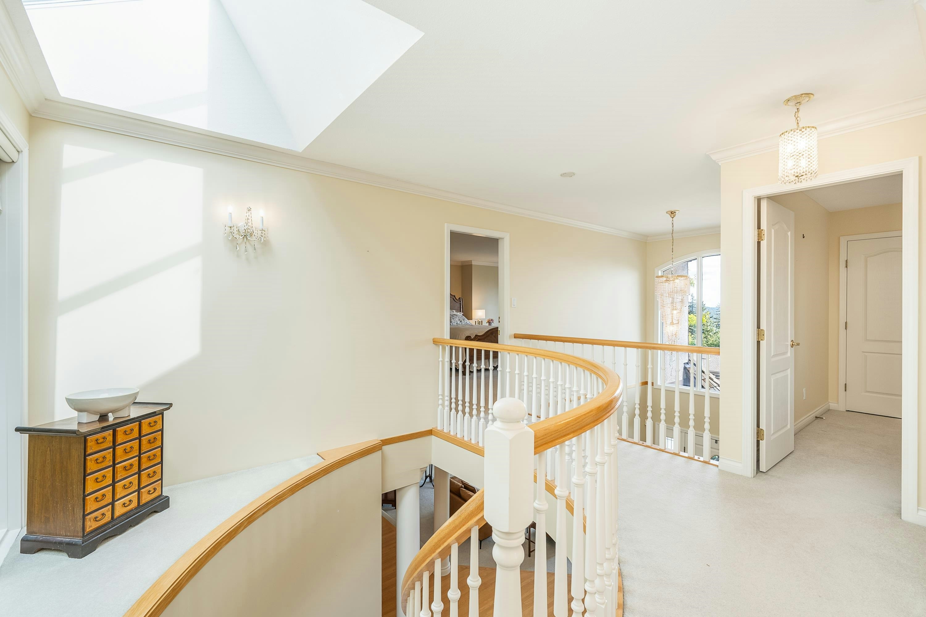 4153 Quarry Court, North Vancouver, BC, V7K 3C3 - 22