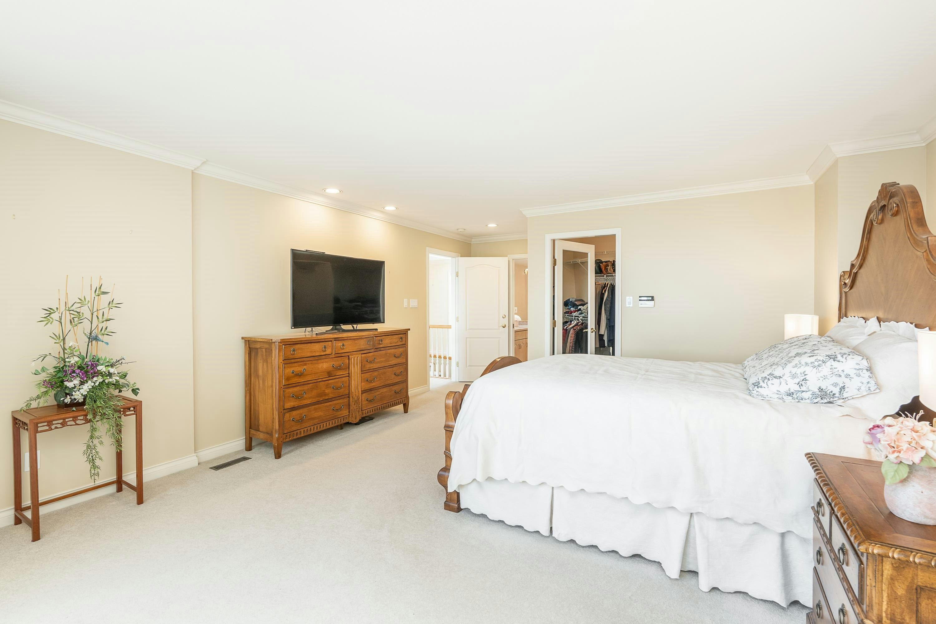 4153 Quarry Court, North Vancouver, BC, V7K 3C3 - 25
