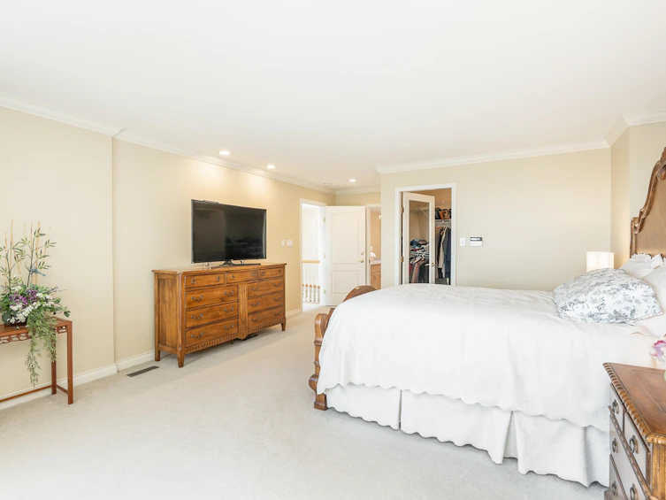 4153 Quarry Court, North Vancouver, BC, V7K 3C3 - 25