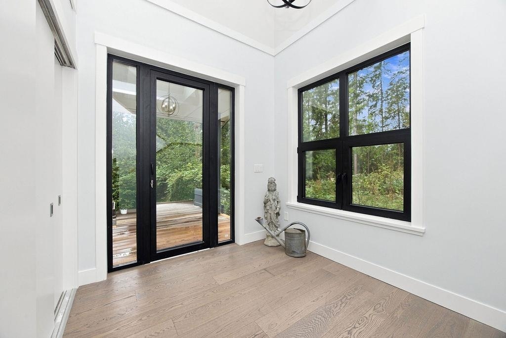 1535 Margaret Road - 4