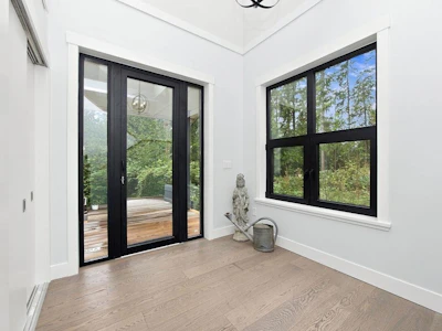 1535 Margaret Road - 4