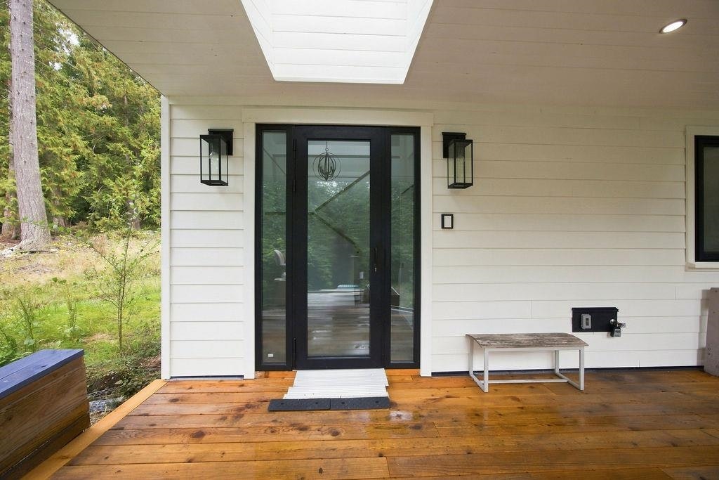 1535 Margaret Road - 2