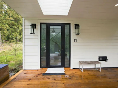 1535 Margaret Road - 2