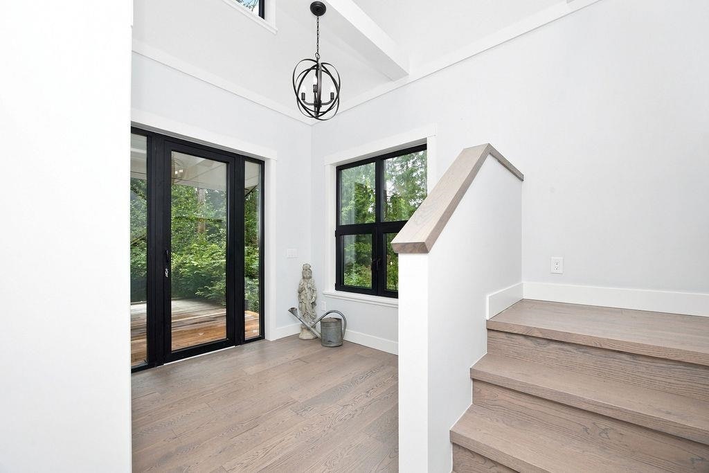 1535 Margaret Road - 3