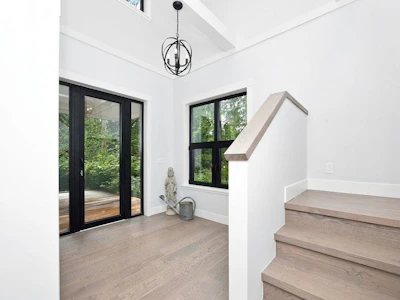 1535 Margaret Road - 3