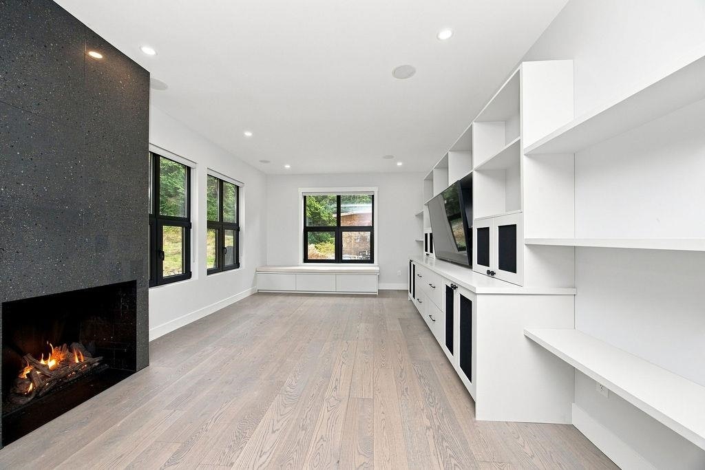 1535 Margaret Road - 5