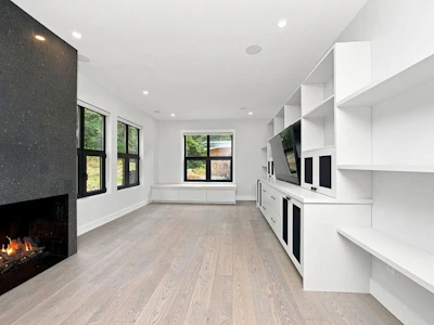 1535 Margaret Road - 5