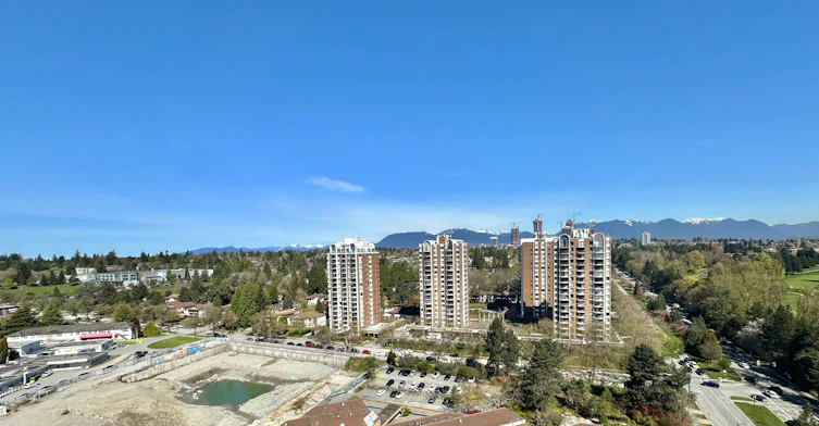 1907-7433 Cambie Street, Vancouver, BC, V6P 0J8 - 14