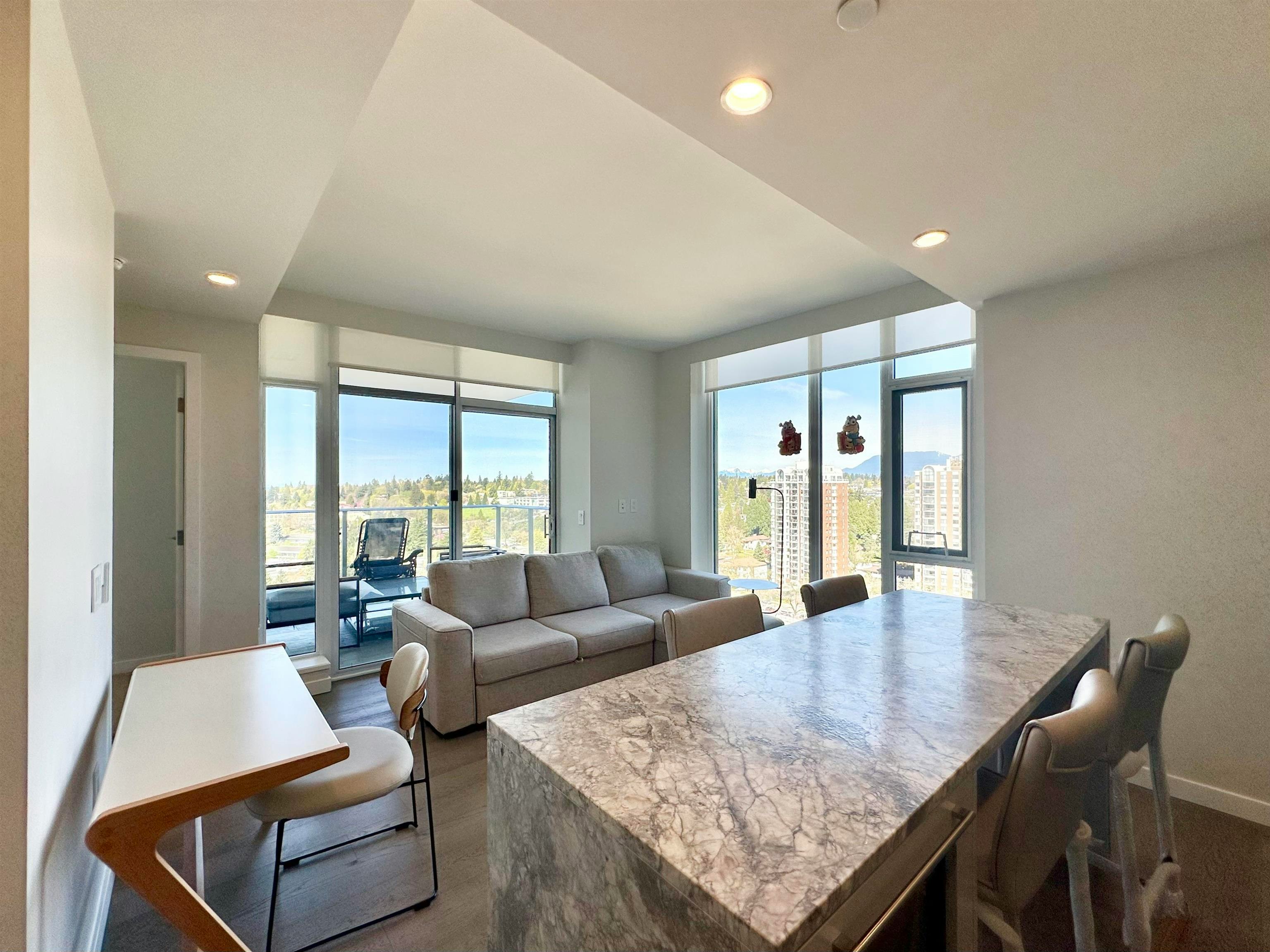 1907-7433 Cambie Street, Vancouver, BC, V6P 0J8 - 13