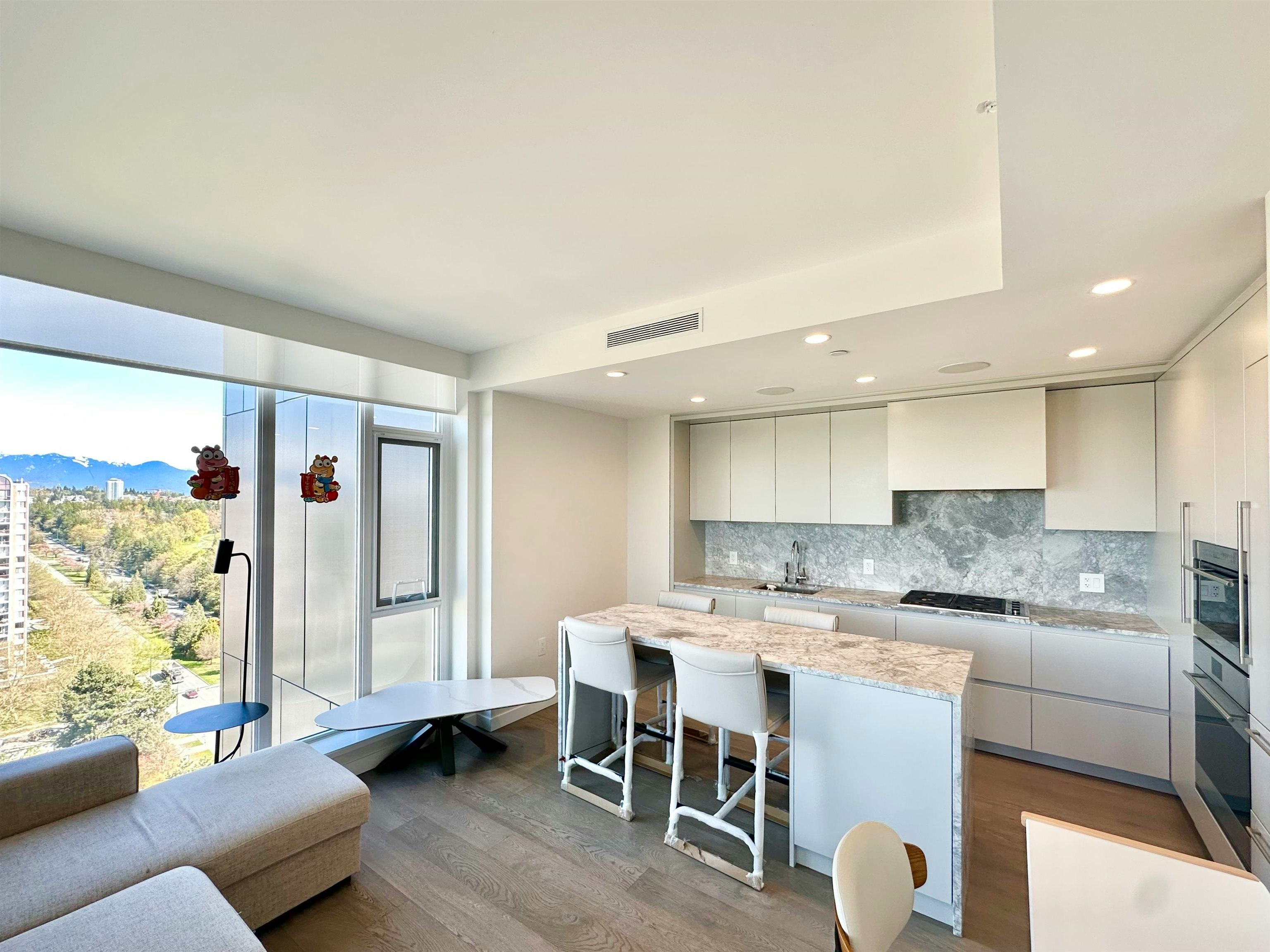 1907-7433 Cambie Street, Vancouver, BC, V6P 0J8 - 10