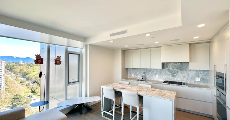 1907-7433 Cambie Street, Vancouver, BC, V6P 0J8 - 10