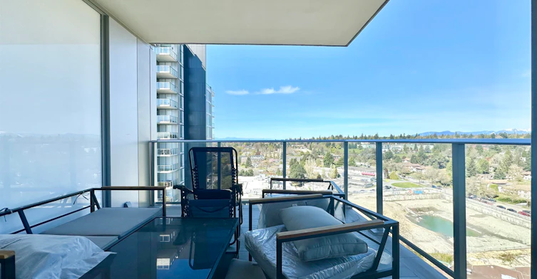 1907-7433 Cambie Street, Vancouver, BC, V6P 0J8 - 16