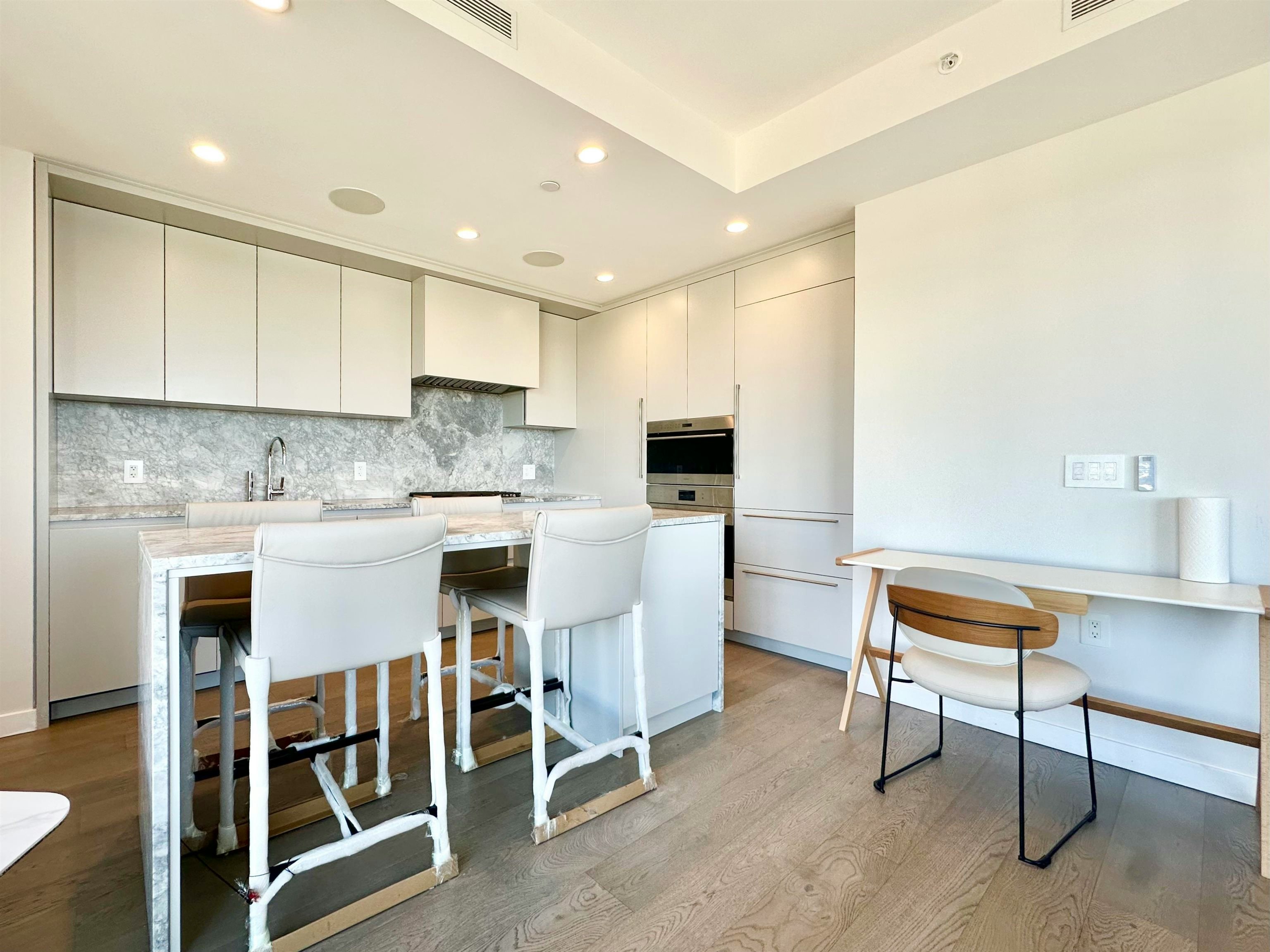 1907-7433 Cambie Street, Vancouver, BC, V6P 0J8 - 12
