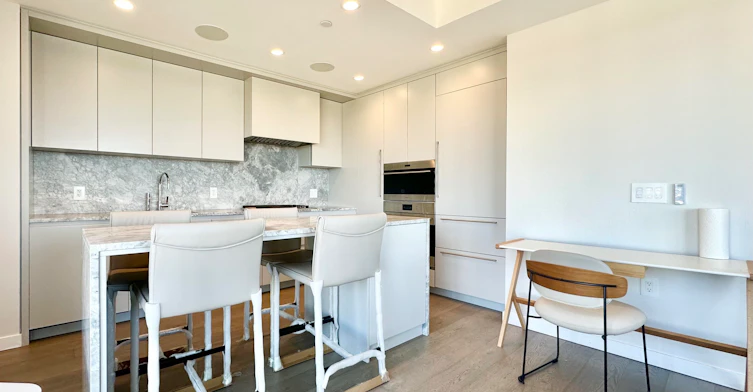 1907-7433 Cambie Street, Vancouver, BC, V6P 0J8 - 12