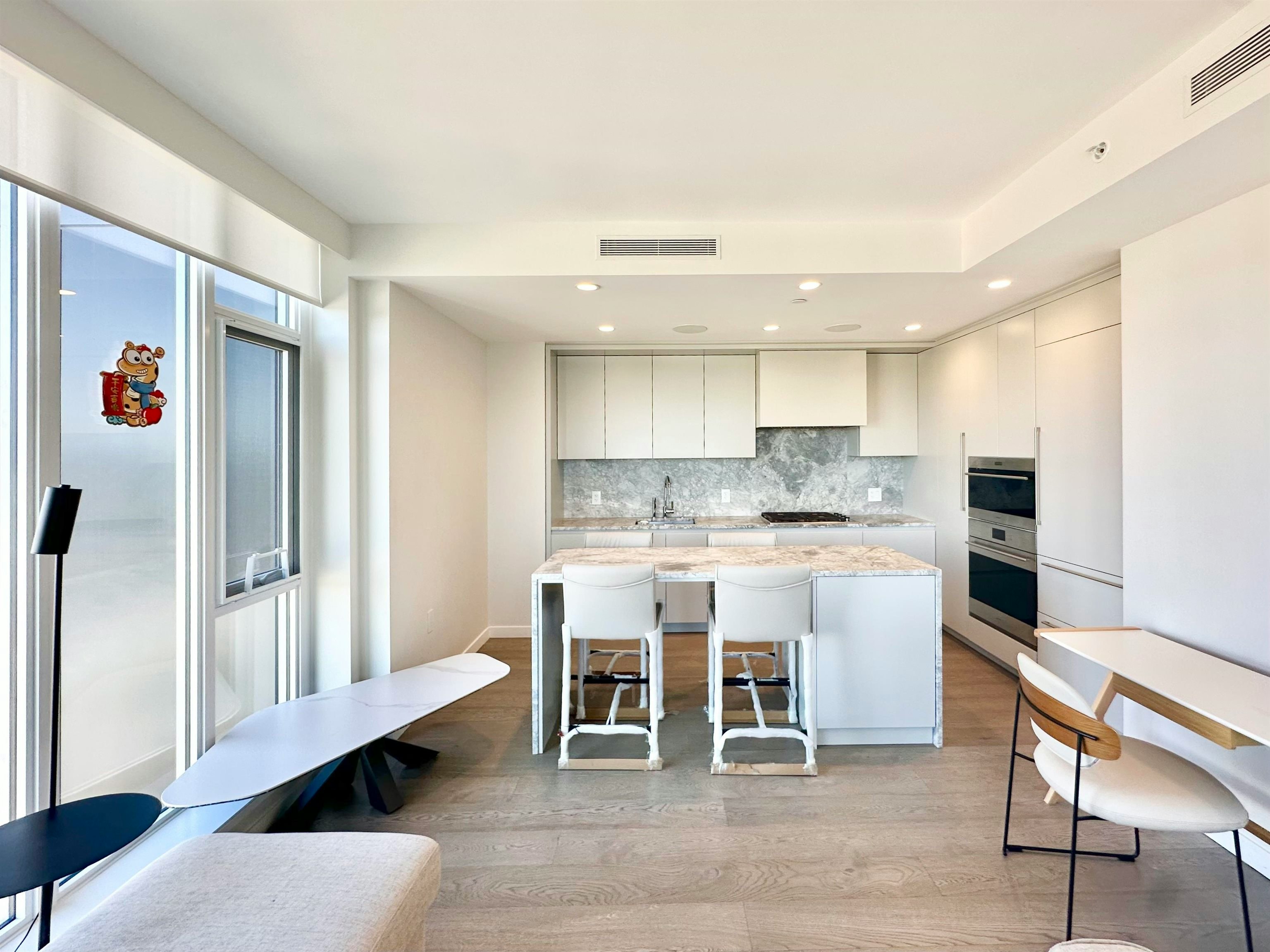 1907-7433 Cambie Street, Vancouver, BC, V6P 0J8 - 11