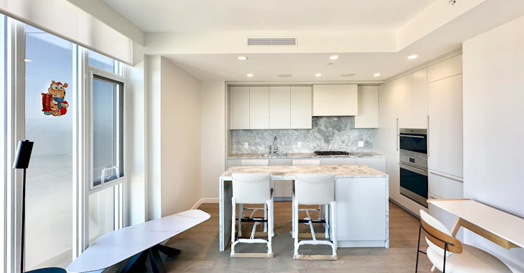 1907-7433 Cambie Street, Vancouver, BC, V6P 0J8 - 11