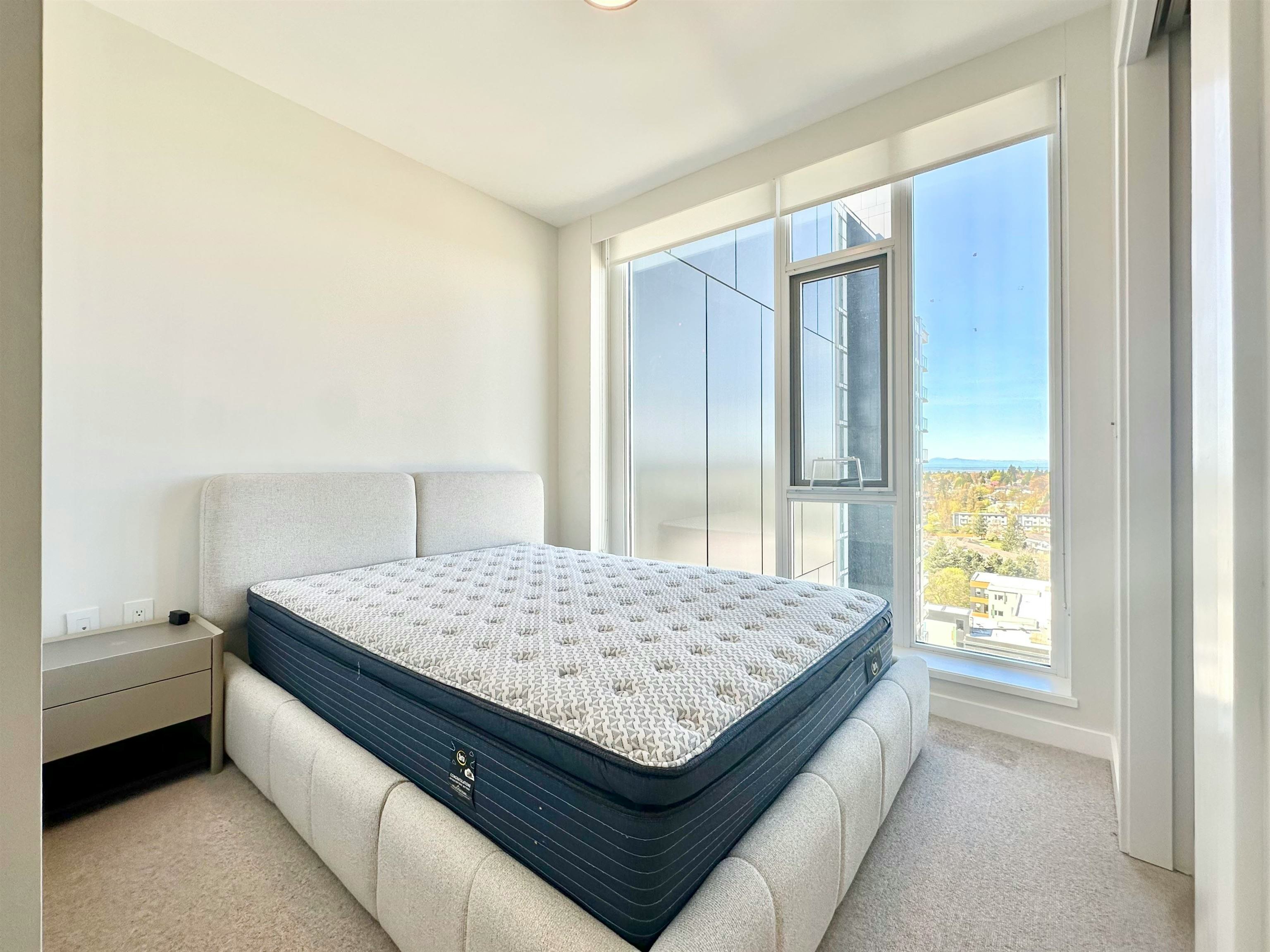 1907-7433 Cambie Street, Vancouver, BC, V6P 0J8 - 8