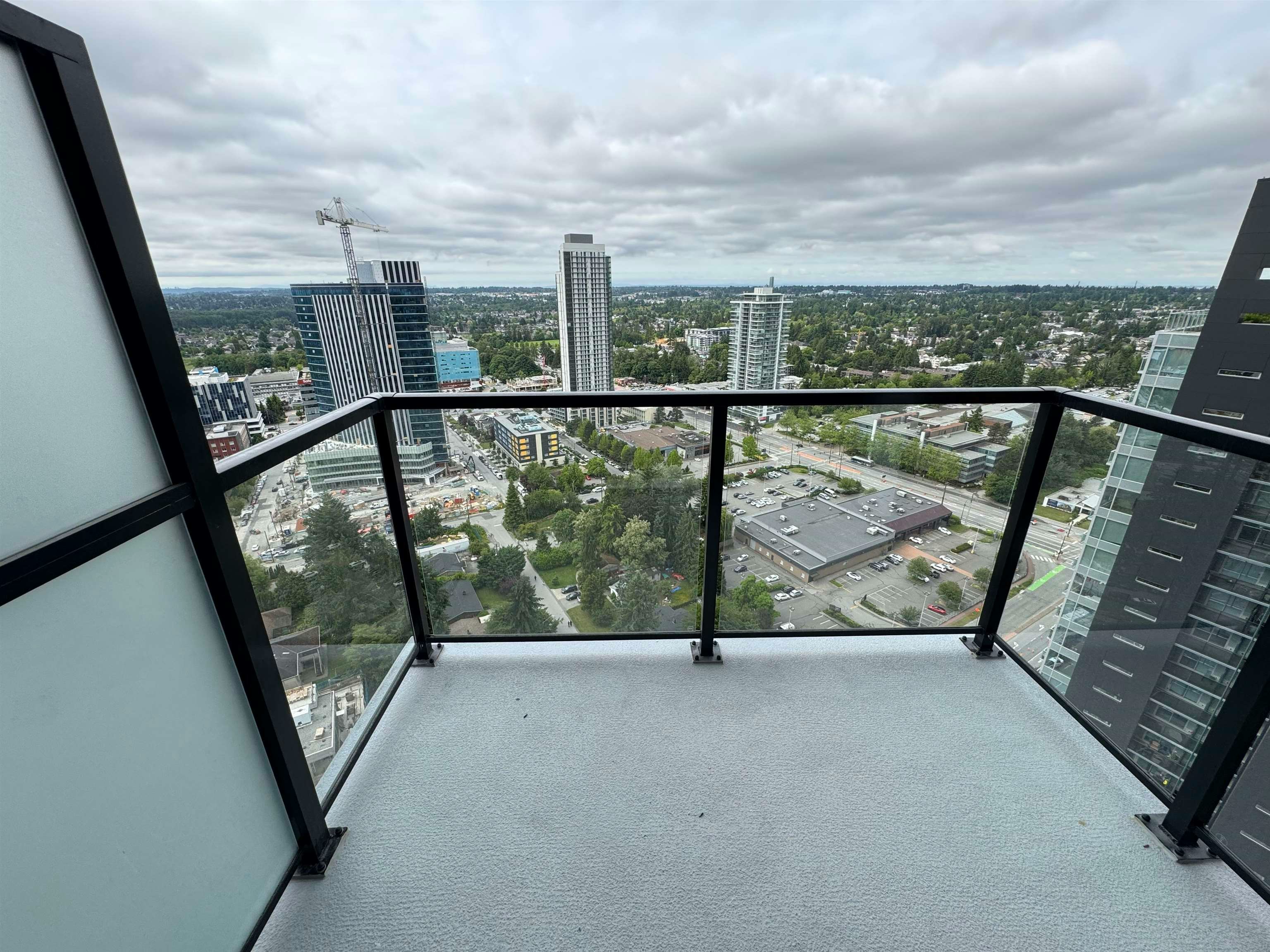 2812-13745 George Junction, Surrey, BC, V3T 0V8 - 8
