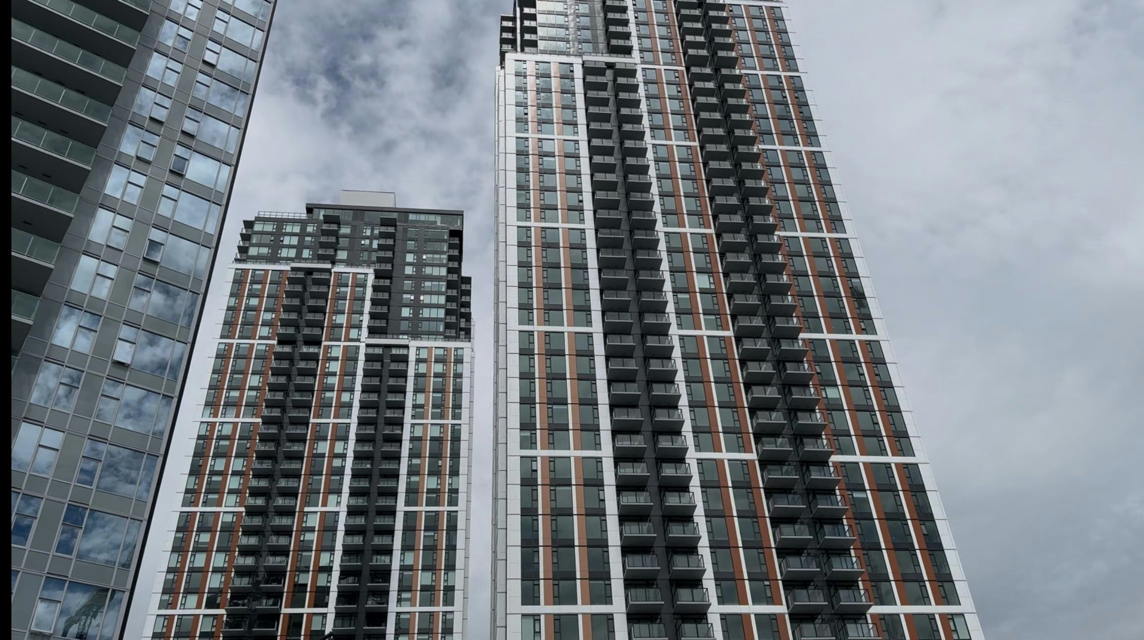 2812-13745 George Junction, Surrey, BC, V3T 0V8 - 2