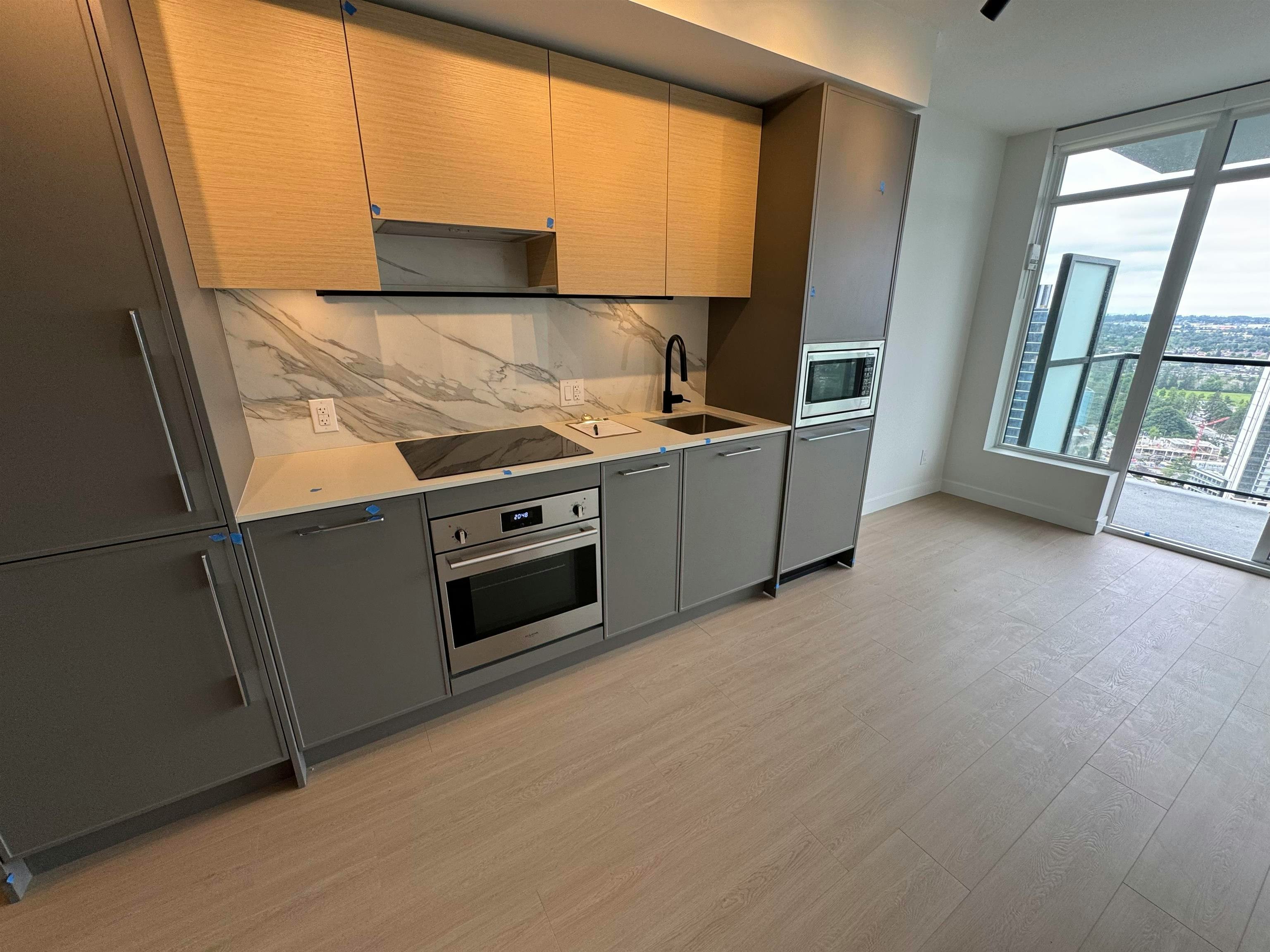 2812-13745 George Junction, Surrey, BC, V3T 0V8 - 6