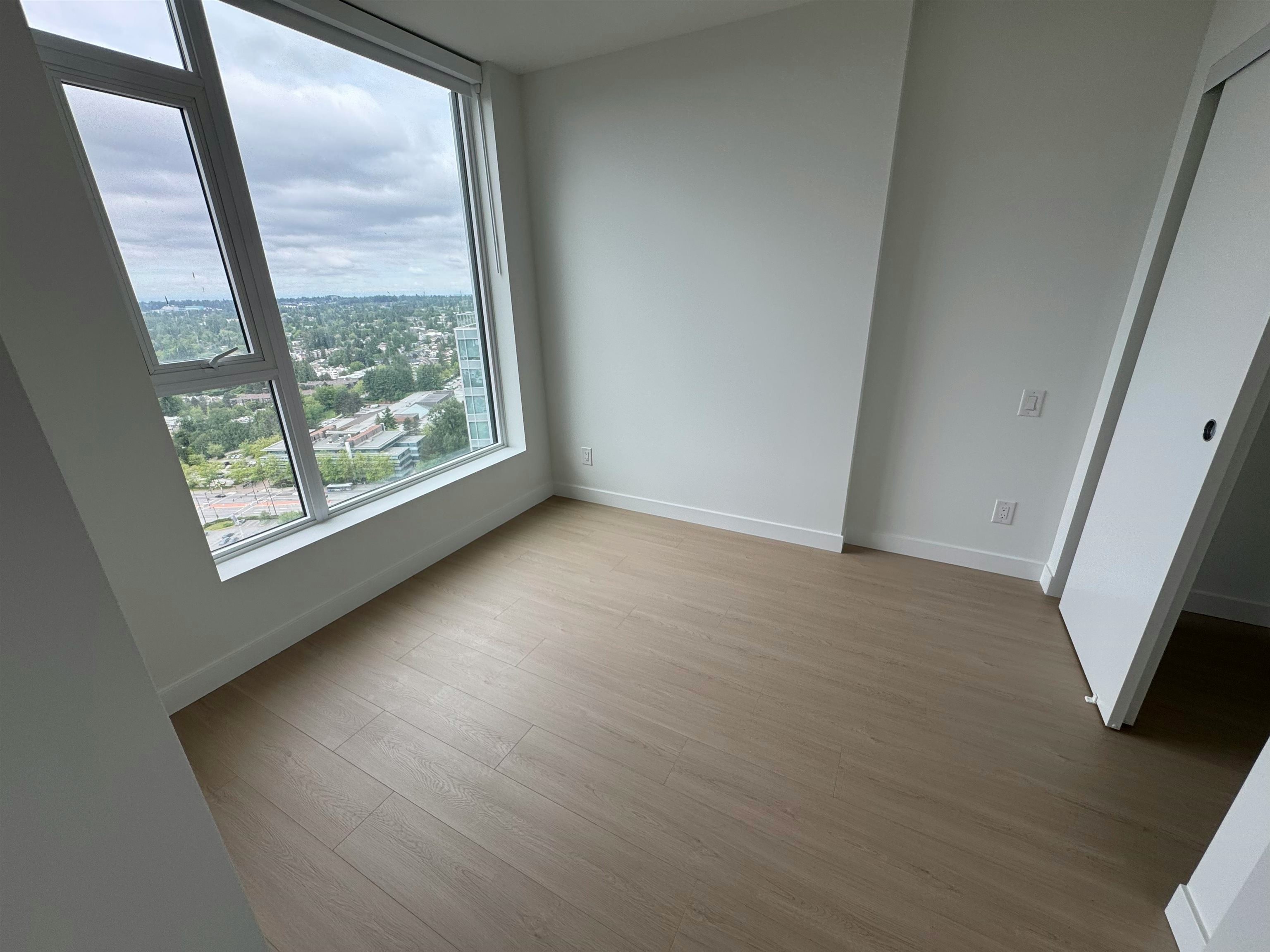 2812-13745 George Junction, Surrey, BC, V3T 0V8 - 7