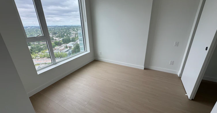 2812-13745 George Junction, Surrey, BC, V3T 0V8 - 7
