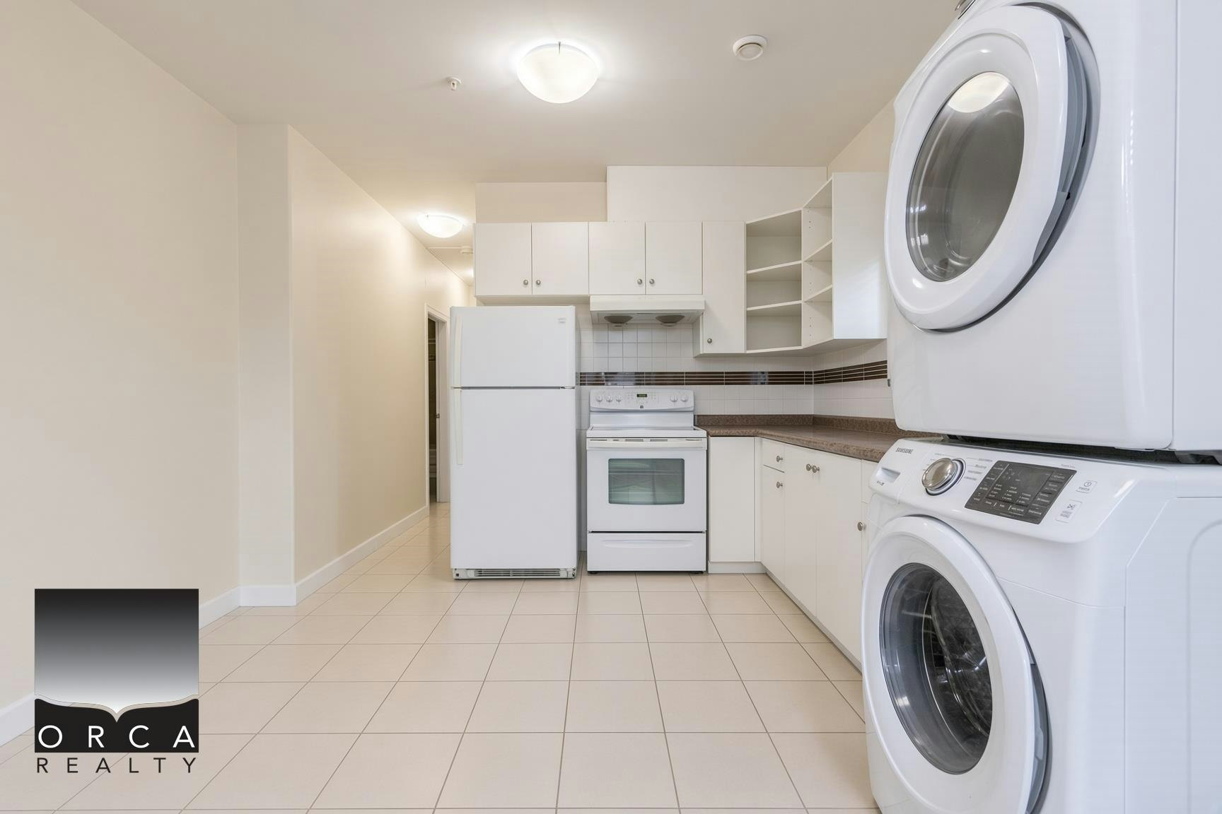 2572 E 2nd Avenue, Vancouver, BC, V5M 1C6 - 7