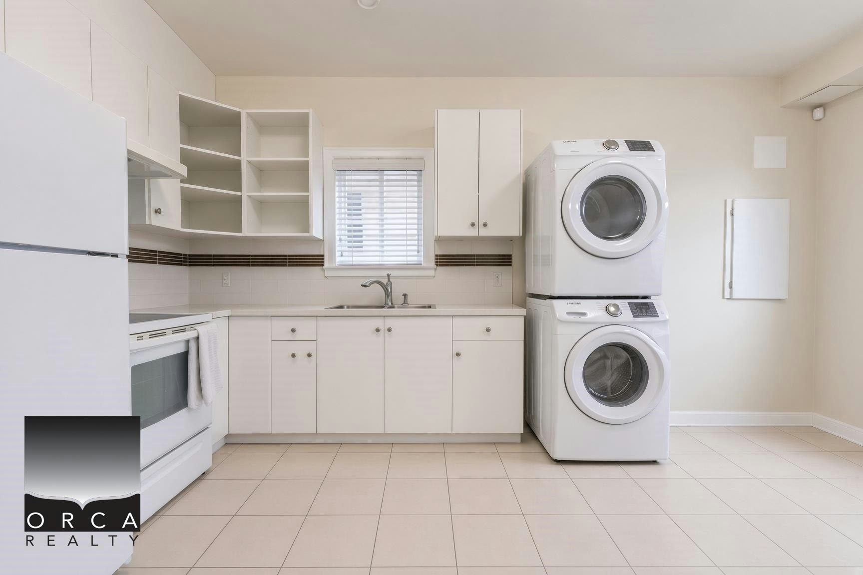 2572 E 2nd Avenue, Vancouver, BC, V5M 1C6 - 9