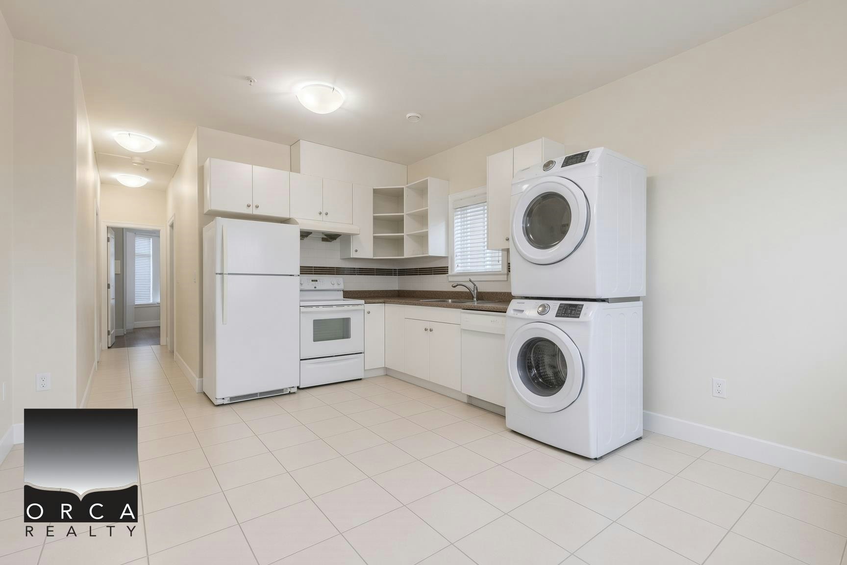 2572 E 2nd Avenue, Vancouver, BC, V5M 1C6 - 8
