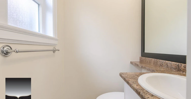 2572 E 2nd Avenue, Vancouver, BC, V5M 1C6 - 6