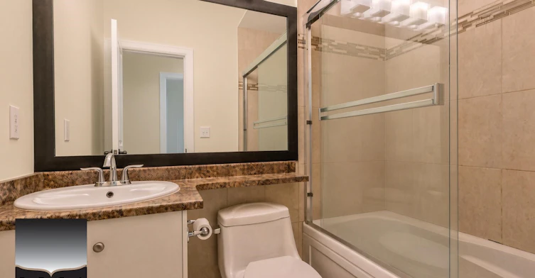 2572 E 2nd Avenue, Vancouver, BC, V5M 1C6 - 5