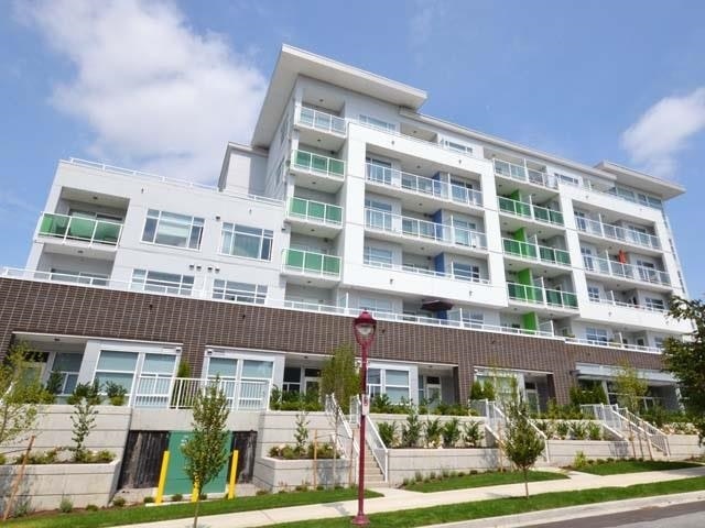 104-9015 120 Street, Delta, BC, V4C 6R7