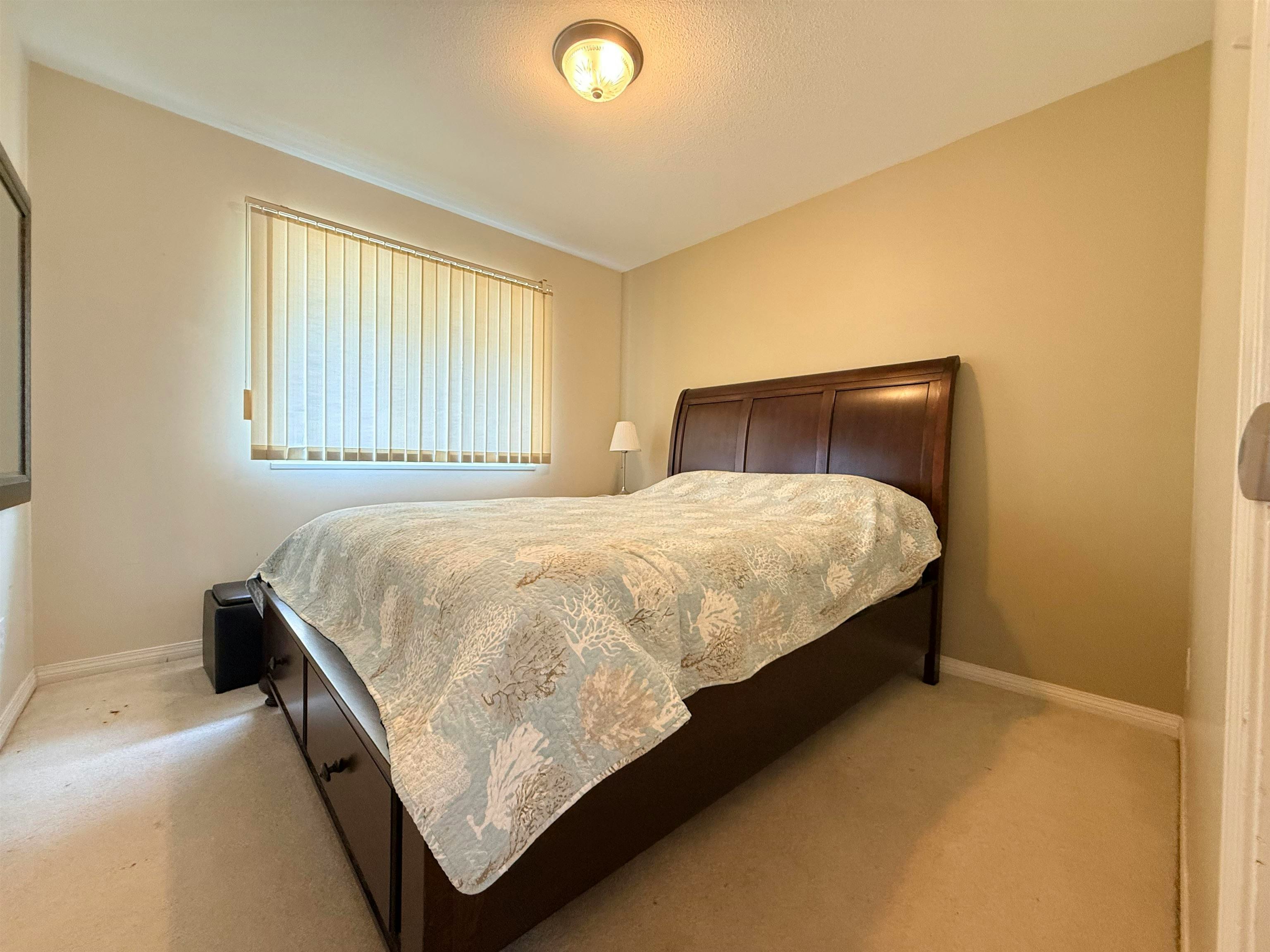 Main House-335 W 27th Street, North Vancouver, BC, V7N 2H5 - 23