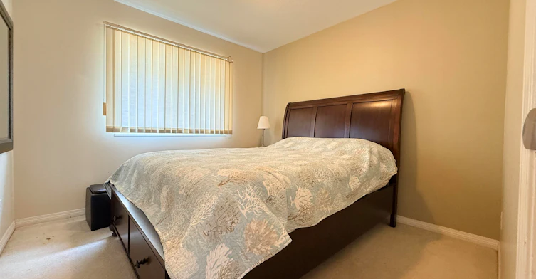 Main House-335 W 27th Street, North Vancouver, BC, V7N 2H5 - 23