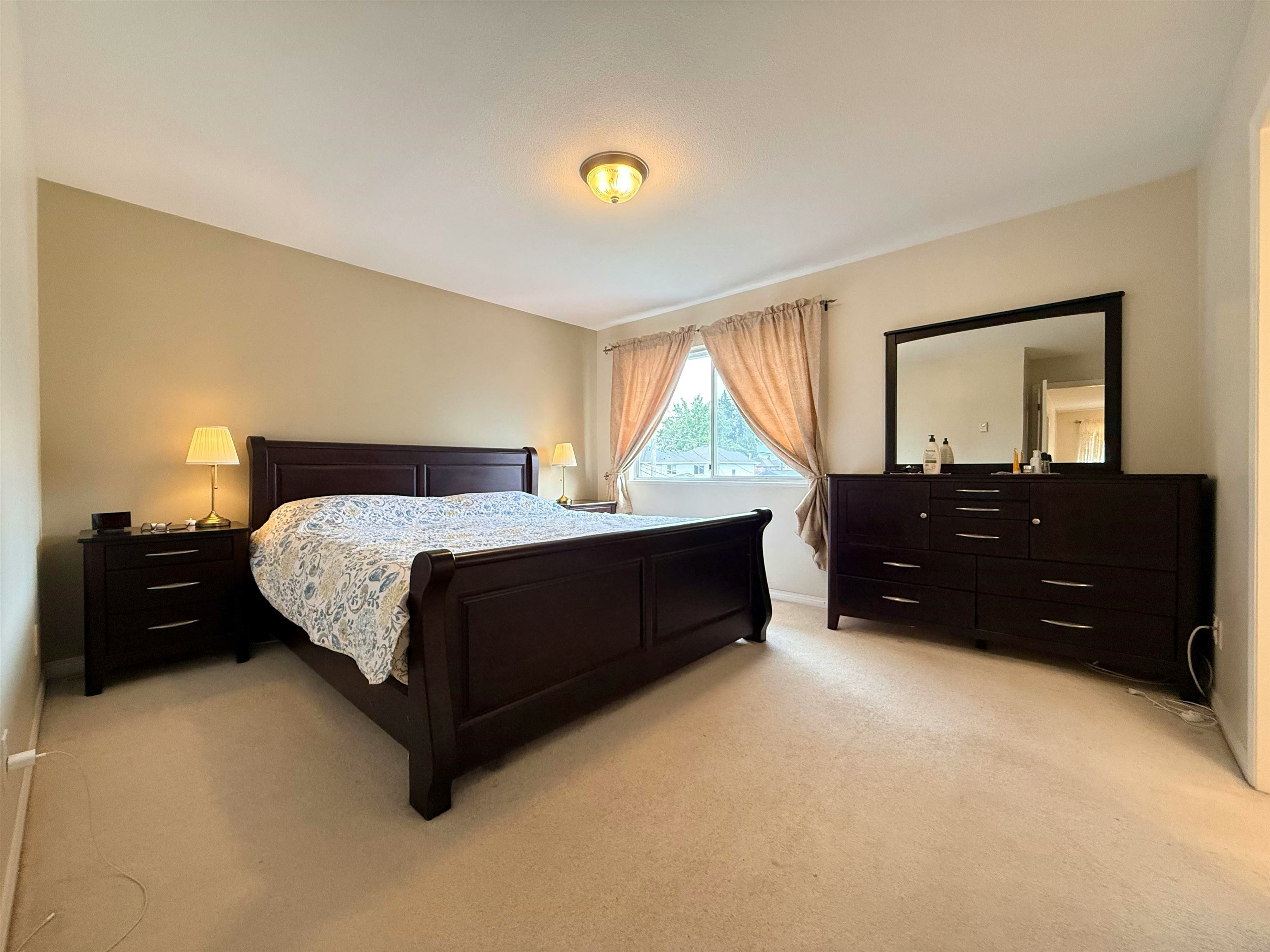Main House-335 W 27th Street, North Vancouver, BC, V7N 2H5 - 19