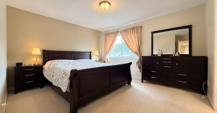 Main House-335 W 27th Street, North Vancouver, BC, V7N 2H5 - 19