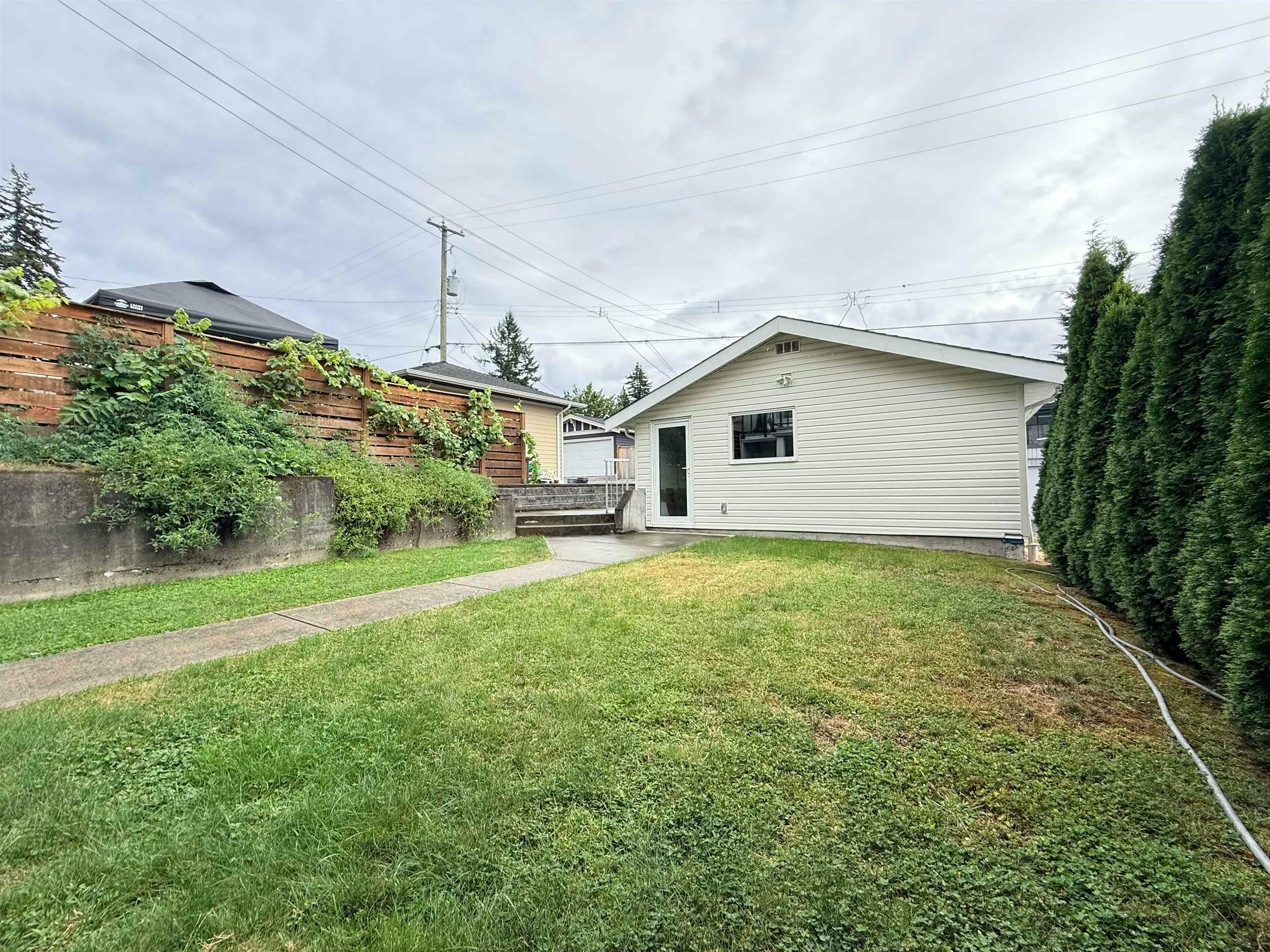Main House-335 W 27th Street, North Vancouver, BC, V7N 2H5 - 27