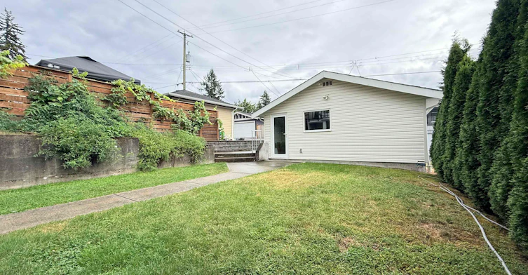 Main House-335 W 27th Street, North Vancouver, BC, V7N 2H5 - 27
