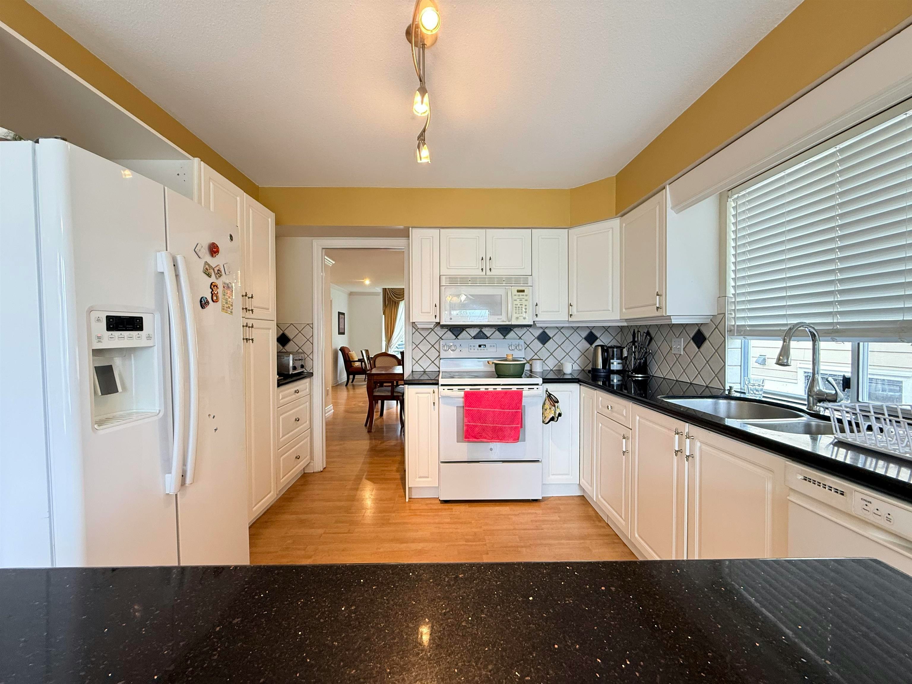 Main House-335 W 27th Street, North Vancouver, BC, V7N 2H5 - 5