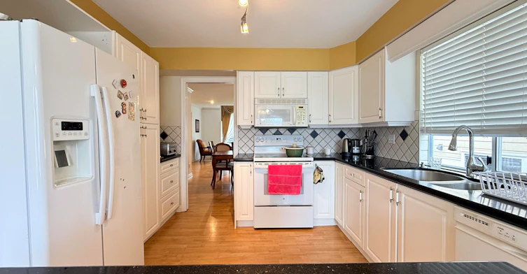 Main House-335 W 27th Street, North Vancouver, BC, V7N 2H5 - 5