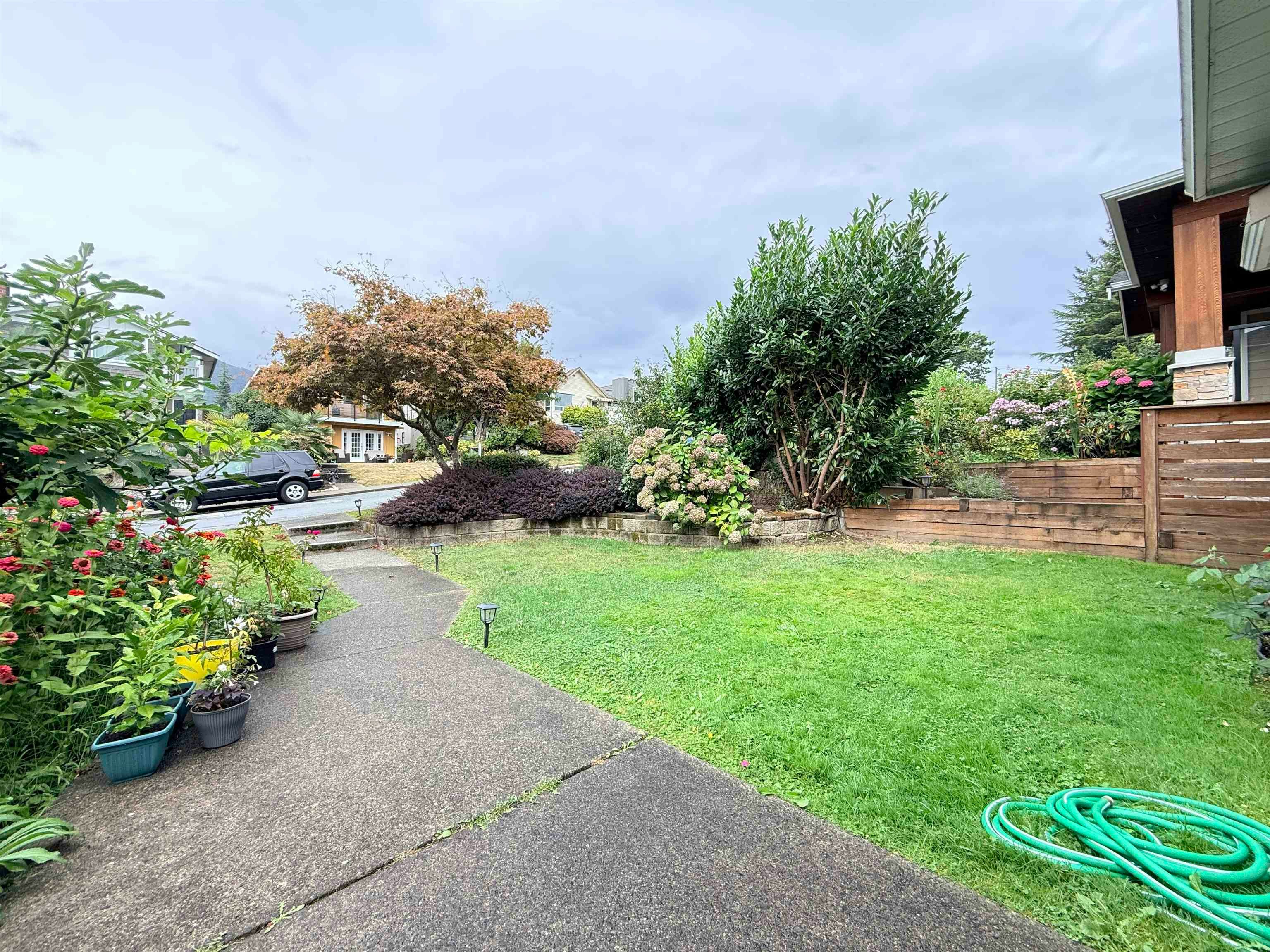 Main House-335 W 27th Street, North Vancouver, BC, V7N 2H5 - 26