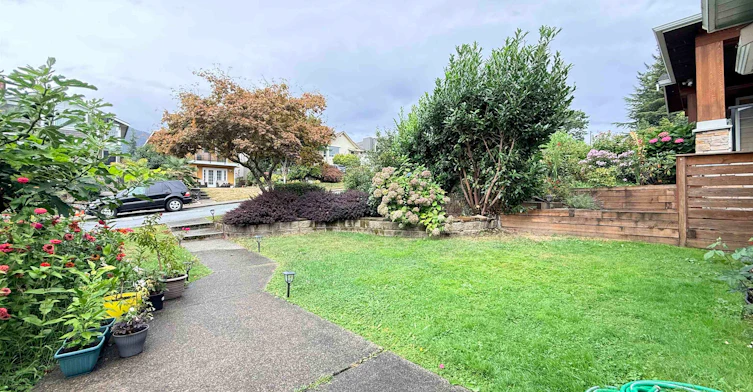 Main House-335 W 27th Street, North Vancouver, BC, V7N 2H5 - 26
