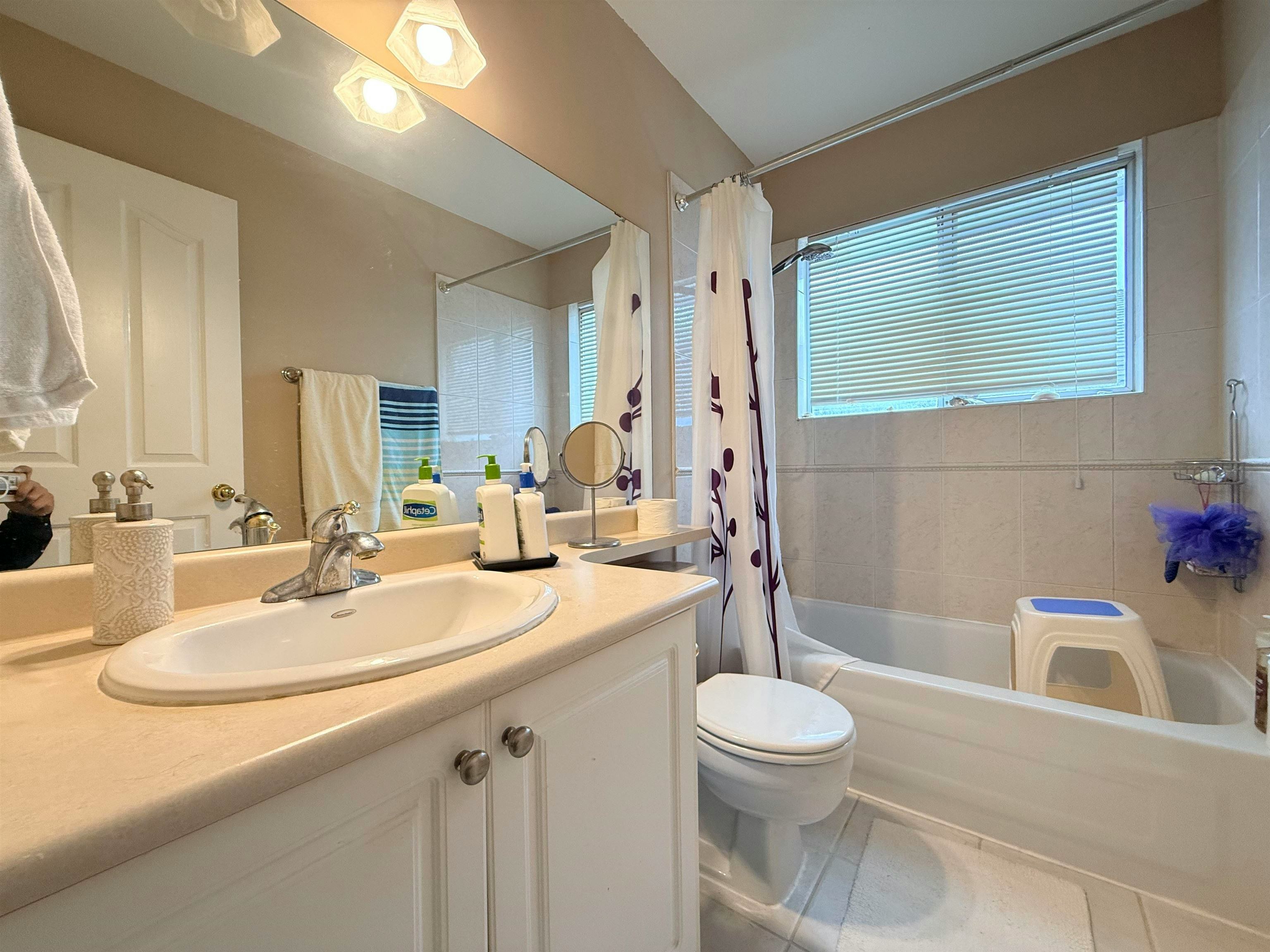 Main House-335 W 27th Street, North Vancouver, BC, V7N 2H5 - 25