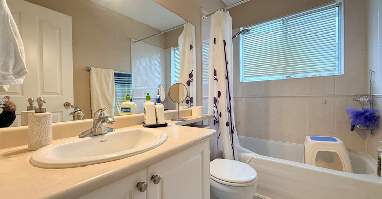 Main House-335 W 27th Street, North Vancouver, BC, V7N 2H5 - 25