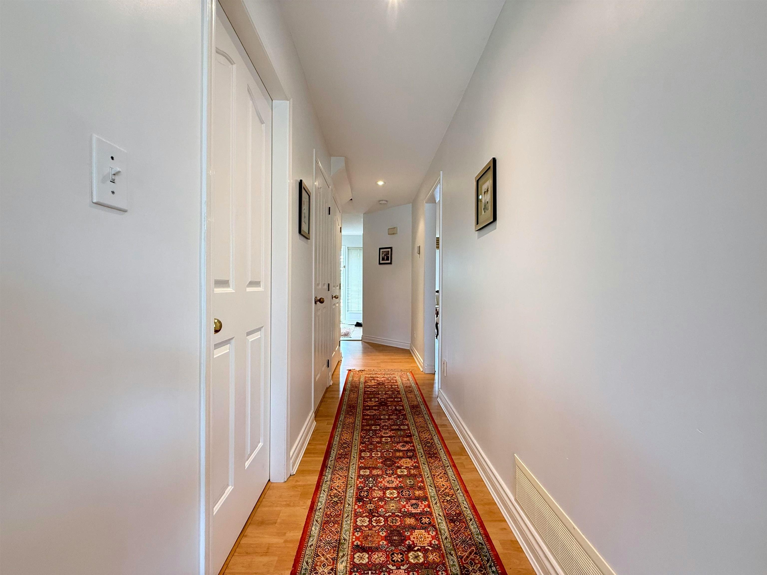 Main House-335 W 27th Street, North Vancouver, BC, V7N 2H5 - 14