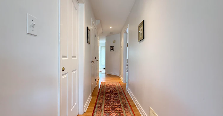 Main House-335 W 27th Street, North Vancouver, BC, V7N 2H5 - 14