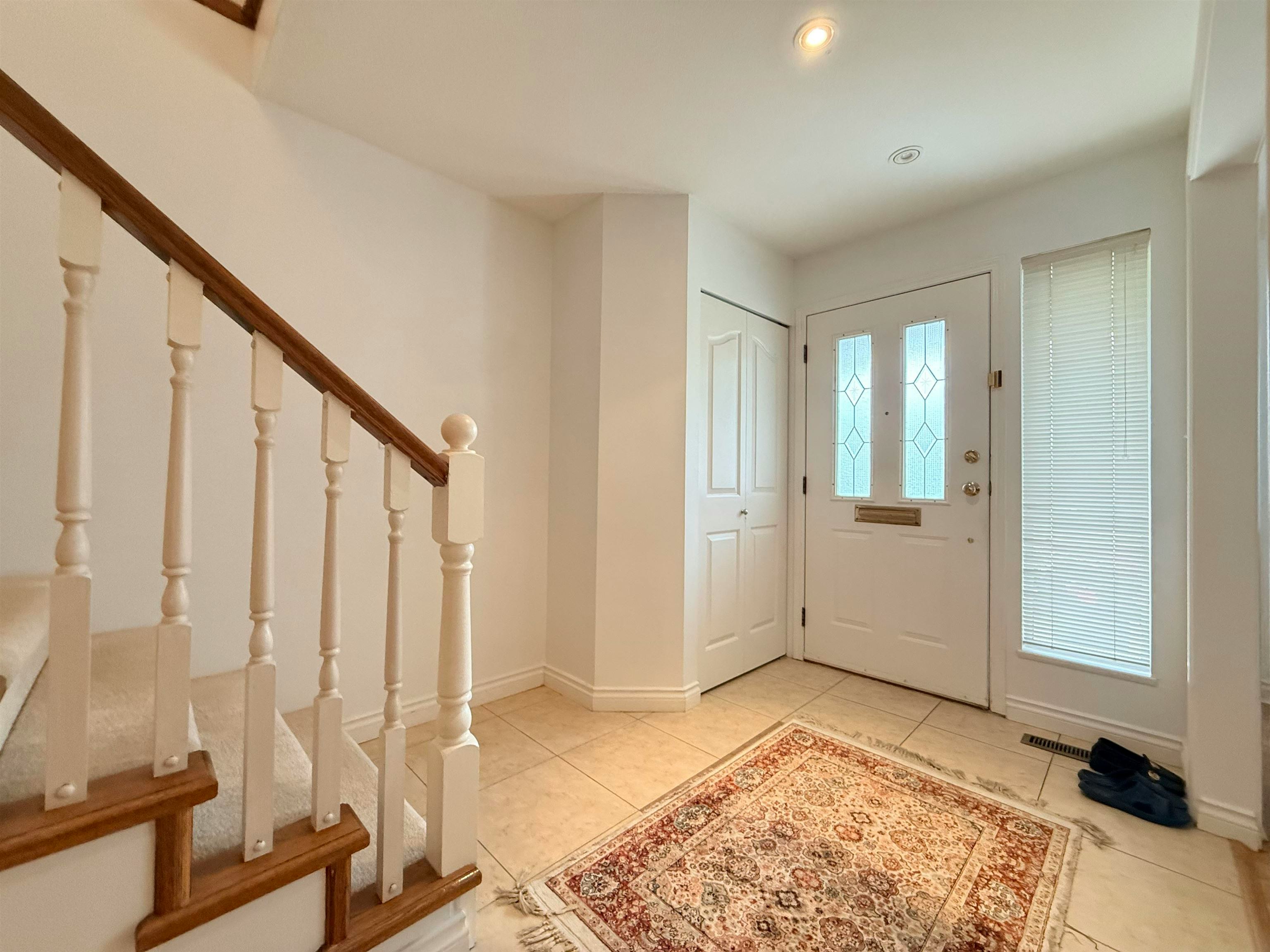 Main House-335 W 27th Street, North Vancouver, BC, V7N 2H5 - 17