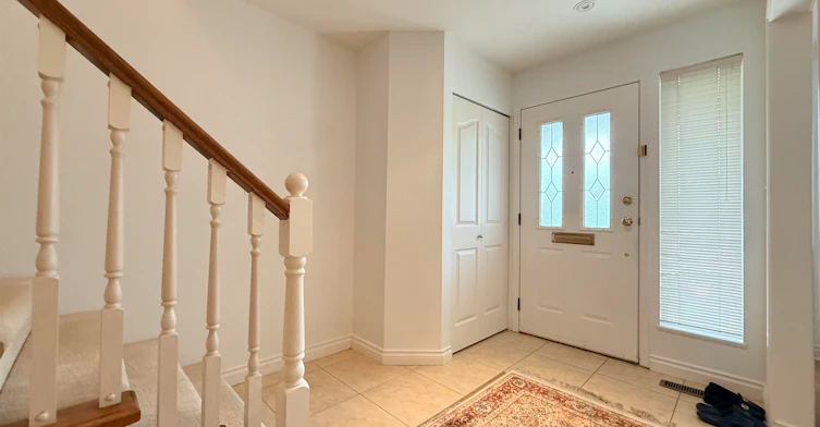 Main House-335 W 27th Street, North Vancouver, BC, V7N 2H5 - 17