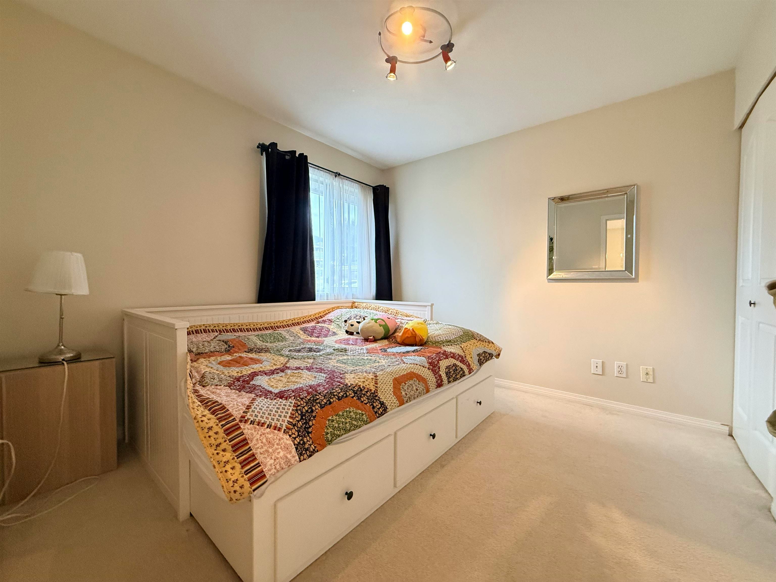 Main House-335 W 27th Street, North Vancouver, BC, V7N 2H5 - 24