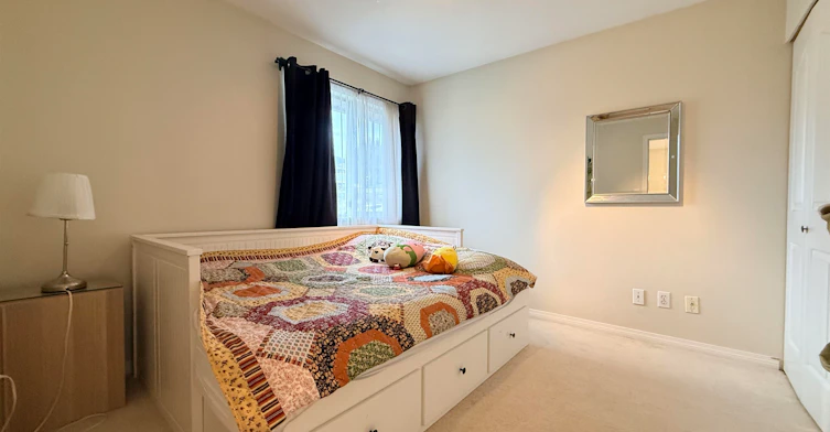 Main House-335 W 27th Street, North Vancouver, BC, V7N 2H5 - 24